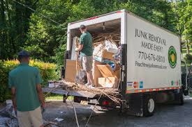Best Furniture Removal  in Chester, CA